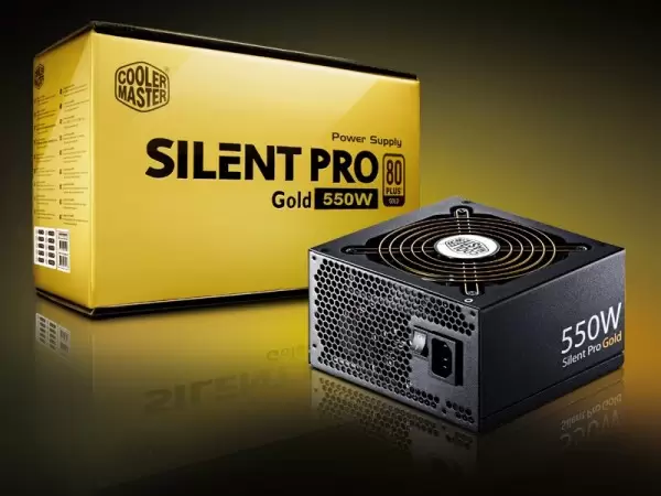 SPG 550W 800x600 a