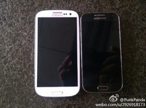 Penampakan Galaxy S4 Mini di Web Samsung Apps 2 Samsung-Galaxy-S4-mini-vs.-Galaxy-S4