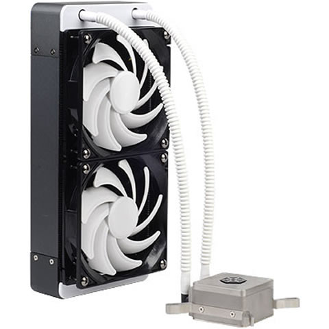 Silverstone Perkenalkan Tundra TD02 dan TD03 Watercooling 54 TundraTD02