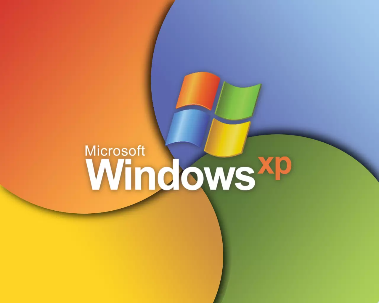 Windows XP help