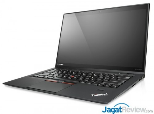 X1_Carbon Touch_hero_05