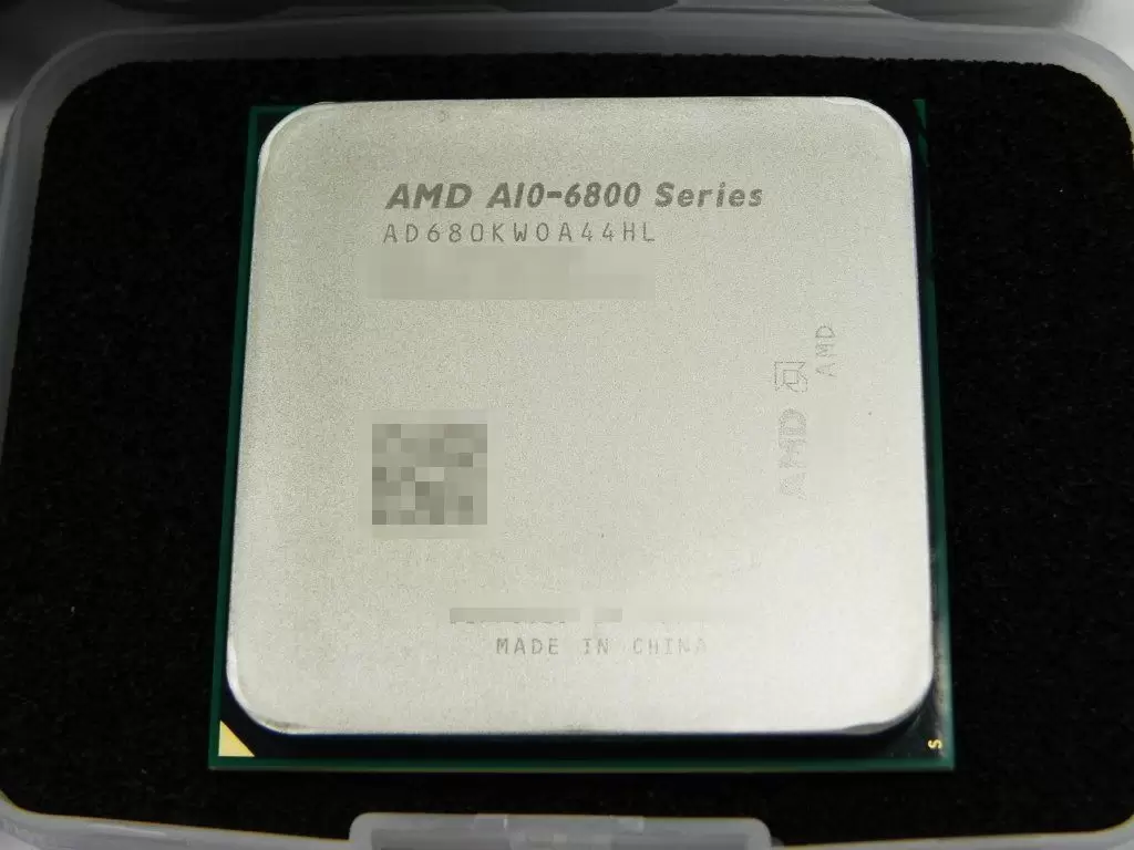 a10 6800k