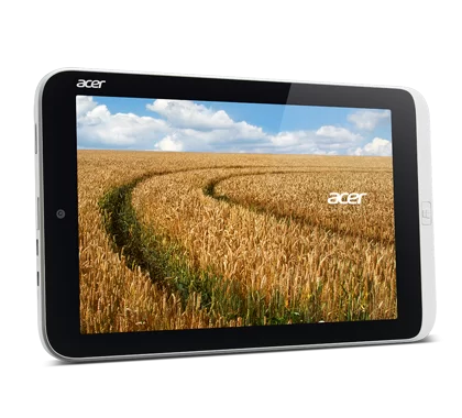 acer iconia w3 3