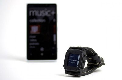 agent-smartwatch-2