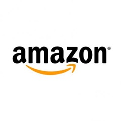 amazon logo3