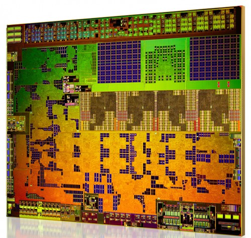 AMD Resmi Hadirkan APU Temash, Kabini, dan Richland Versi Mobile 1 amd apu