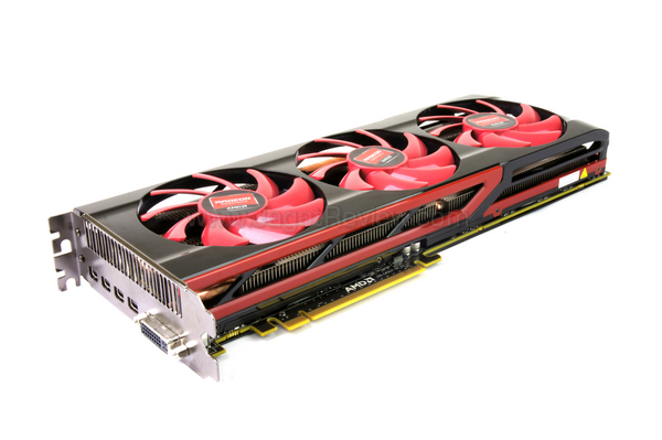 amd radeon hd 7990 card 01