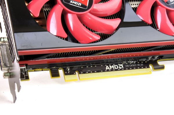 amd radeon hd 7990 pcie connector amd radeon hd 7990 pcie connector