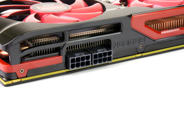 amd radeon hd 7990 power connector amd radeon hd 7990 power connector