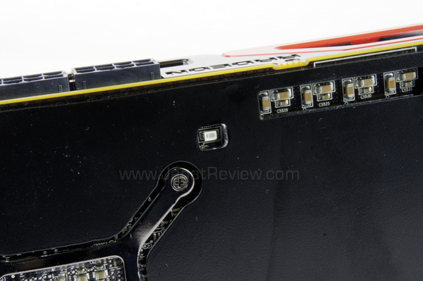 amd radeon hd 7990 zerocore led amd radeon hd 7990 zerocore led