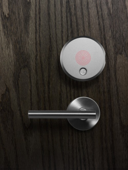august_smart_lock