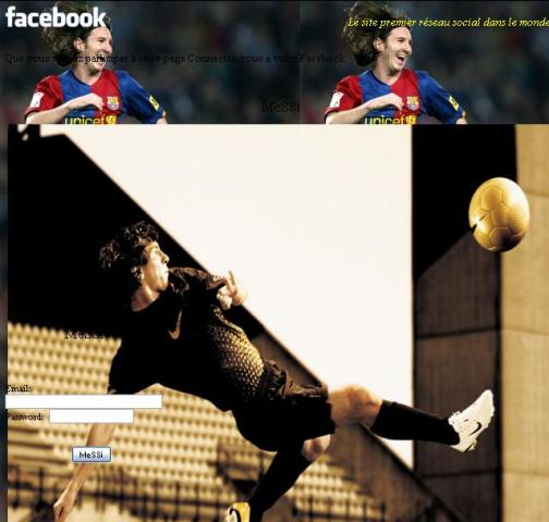 barca barca