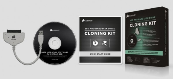 corsair_drive_cloning_kit_01 corsair drive cloning kit 01
