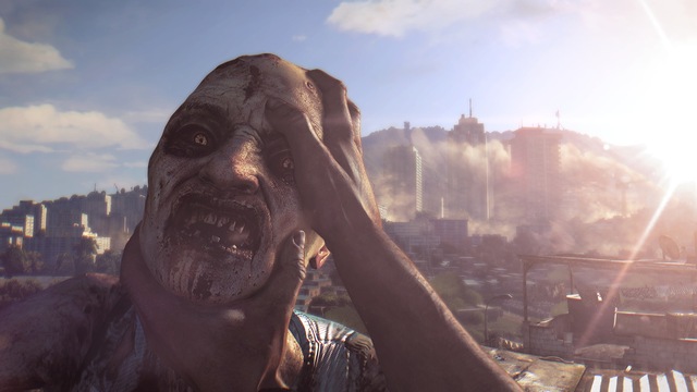 dying light4