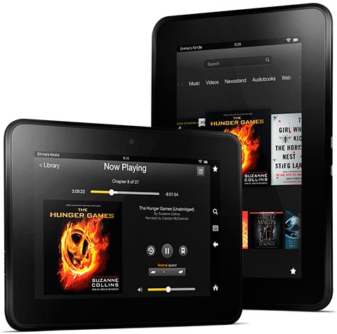 feature audiobooks. V389708796