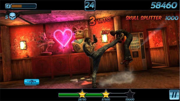 Developer DmC Perkenalkan Game Baru – Fightback 15 fightback