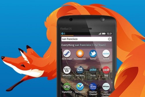 firefox-os-2502131