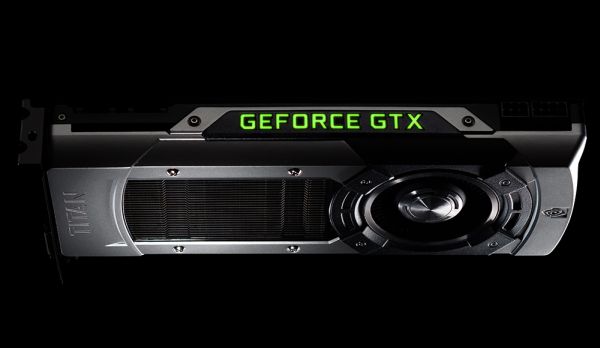 geforce gtx titan style 6