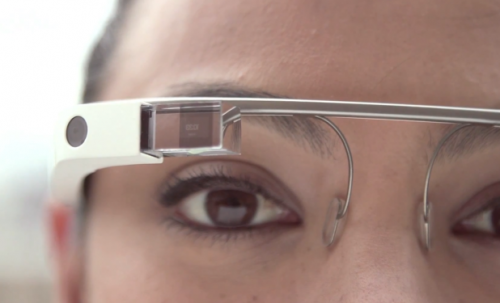 google-glass-demo-video