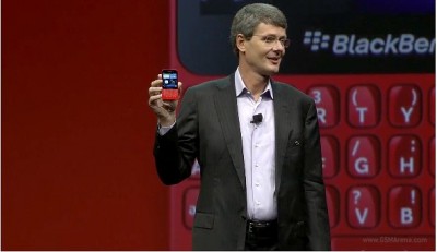 Blackberry Q5 Akan Segera Hadir di Indonesia 1 gsmarena_001