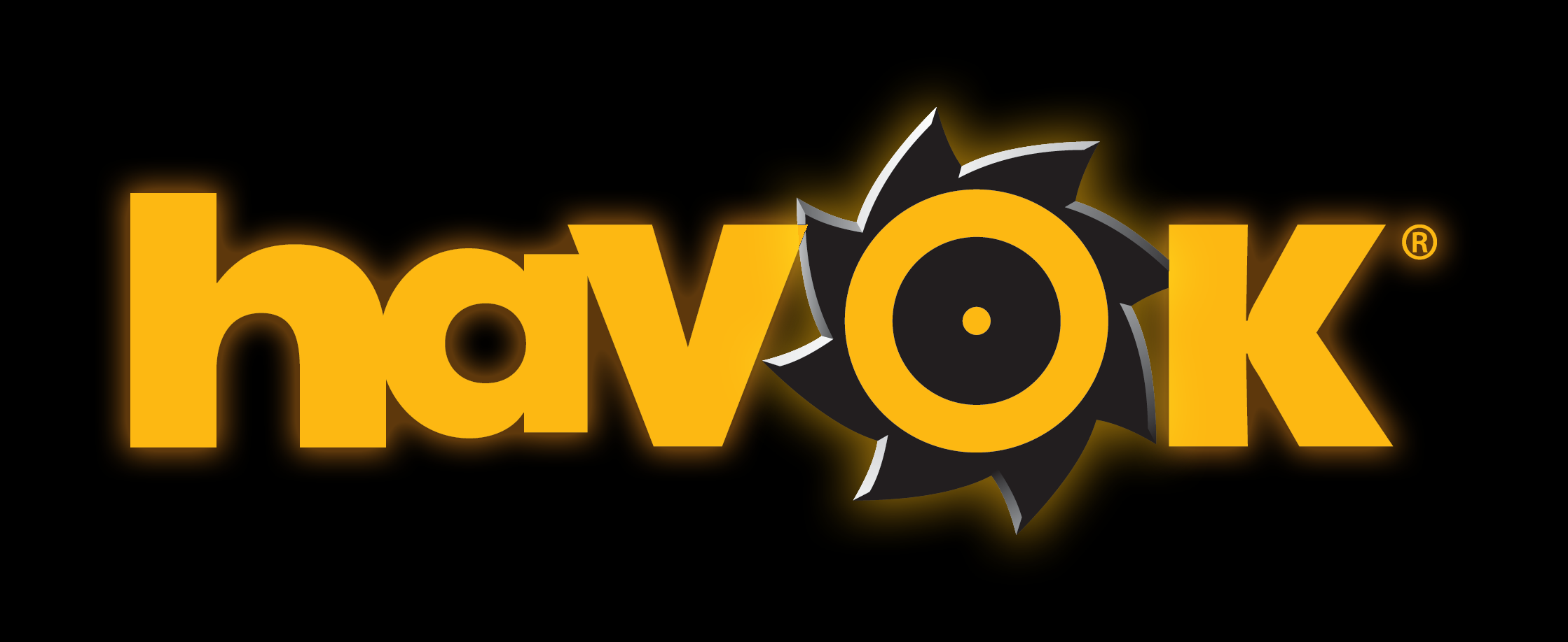 Havok: Lingkungan yang Dapat Dihancurkan Total Harus Jadi Fokus Next-Gen! 2 havok logo