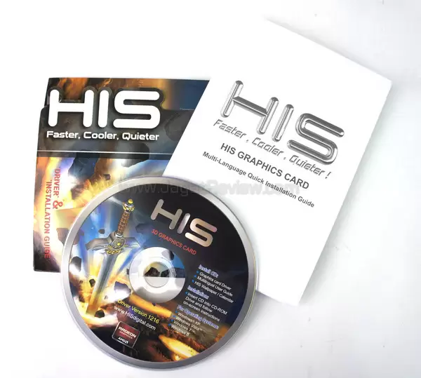 his hd 7850 4gb iceq turbo sales package 02