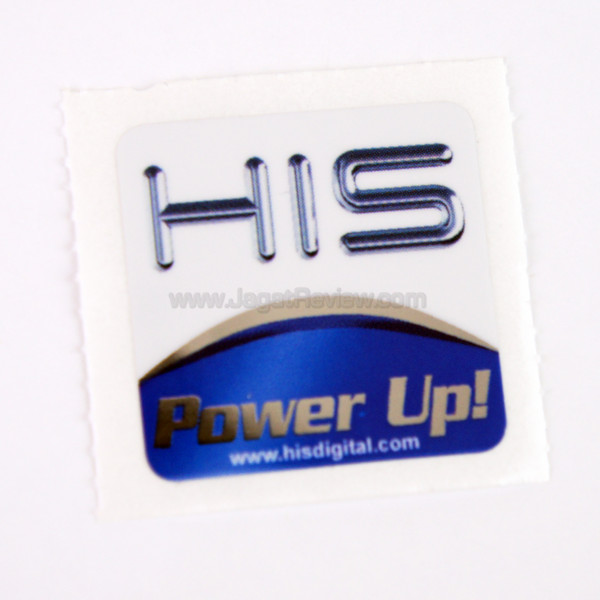 his hd 7850 4gb iceq turbo sales package 03