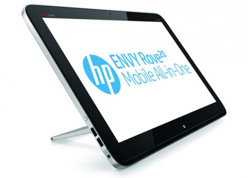 HP Envy Rove 20: All in One PC yang Dilengkapi dengan Baterai 2 hp_envy_rove_20_1