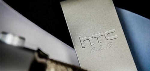 htc_metal