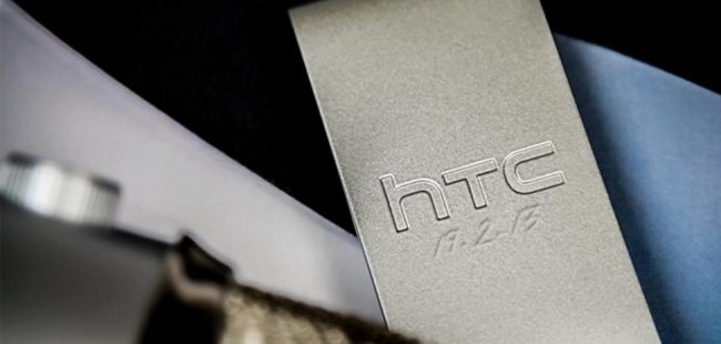 htc metal