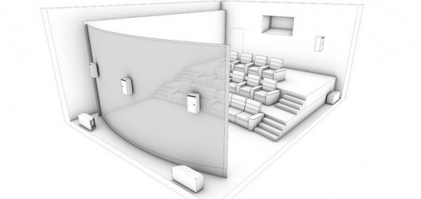 imaxprivatetheater-2 imaxprivatetheater 2