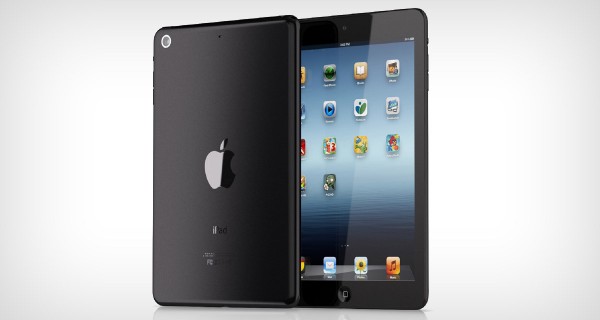 ipad mini black1