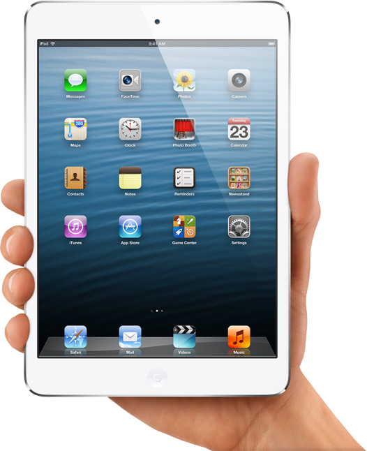 Harga ipad mini shop 4