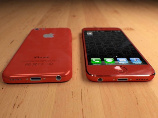 iphone 6 lowcost