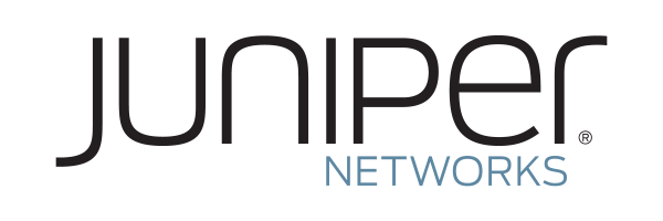 juniper networks blue png1