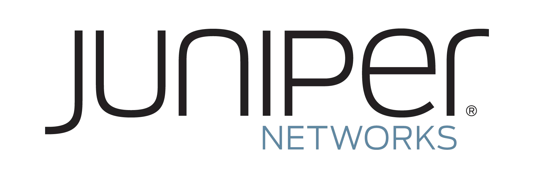 Juniper networks what is it prior authorization form humana