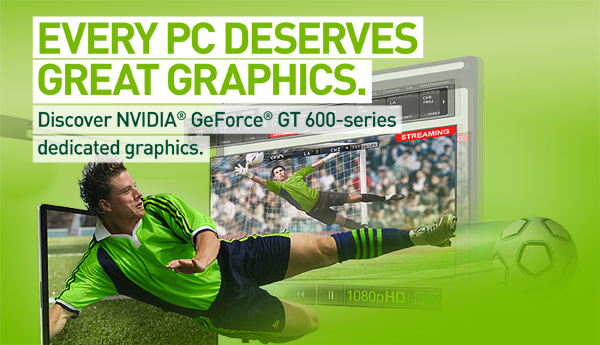 key image feat image nvidia