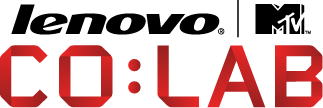 logo-big logo big