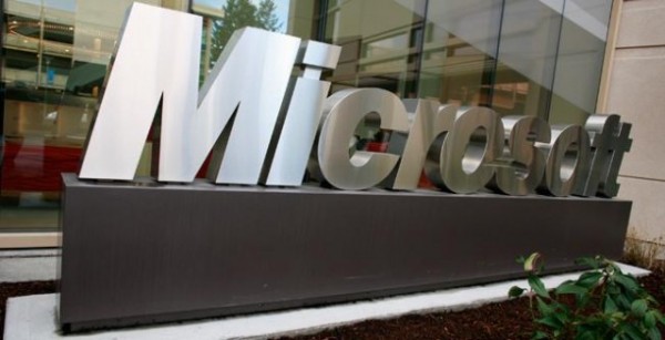 microsoft-sign-640x328 microsoft sign 640x328