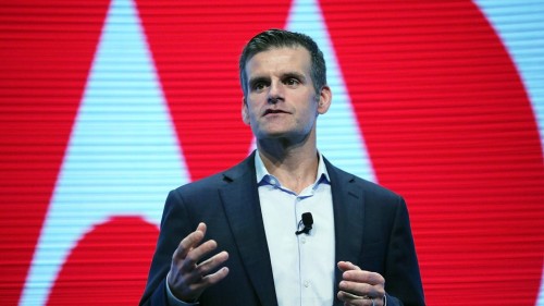 motorola