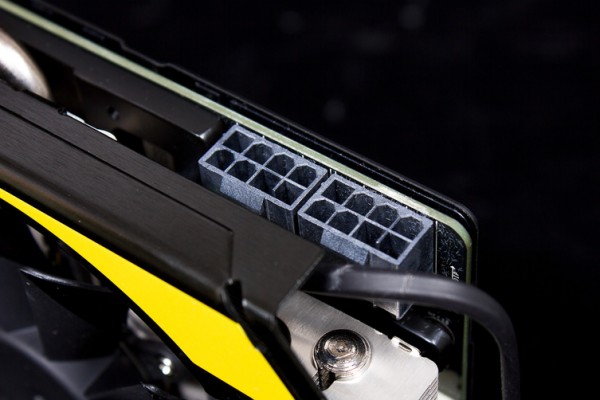 msi geforce gtx 770 lightning pcie power msi geforce gtx 770 lightning pcie power