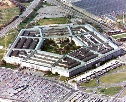 BlackBerry dan Samsung Akan Digunakan di Pentagon 9 pentagon2