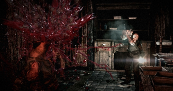 The Evil Within Dapatkan Detail Terbaru 14 the evil within new3
