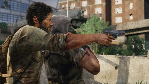 the last of us latest16