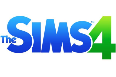 the sims 4