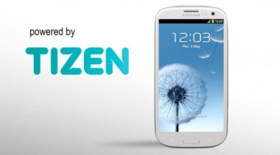 uploads--1--2013--03--82474-samsung-tizen-bulan-agustus-ancang-luncurkan-smartphone-os