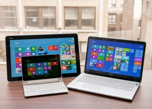 win8note