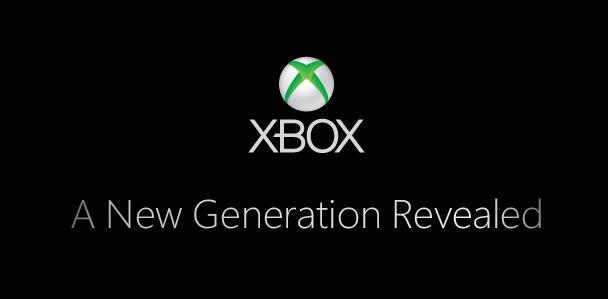 XBOX Next-Gen Tak Akan Usung Mekanisme “Always-Online” 2 xbox new generation revealed