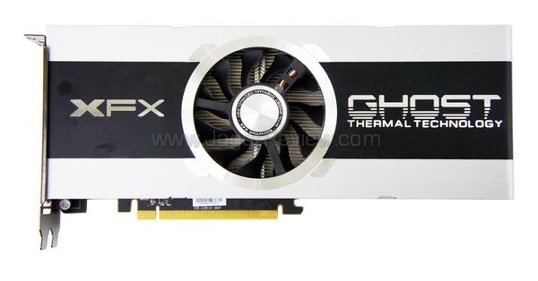 xfx hd 7950 be oc top view xfx hd 7950 be oc top view