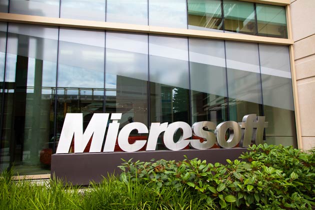 01 microsoft headquarters 070712
